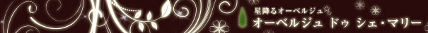 ~I[xW@I[xWhDVFE}[