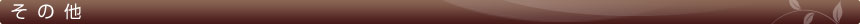 ̑