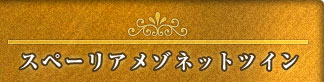 Xy[A]lbgcC
