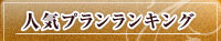 人気プランランキング